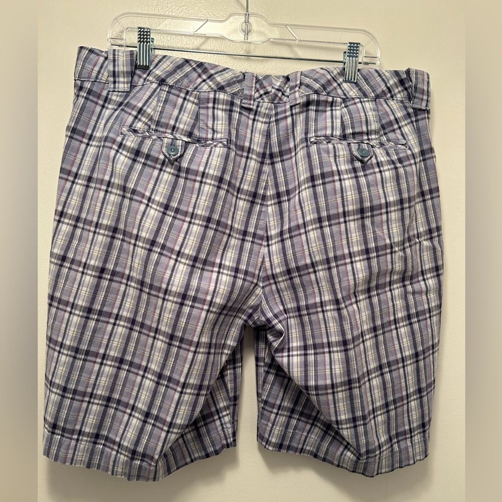 Eddie Bauer Shorts